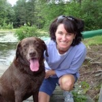 Katie Needham Email & Phone Number