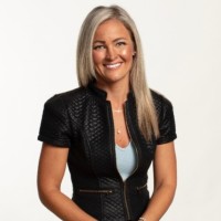 Peppermill Resort Spa Casino Employee Carrie Sattler's profile photo