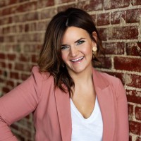 Equifax Employee Amy Donnelly's profile photo