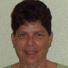 American Red Cross Employee Irene Little's profile photo