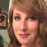 Michelle Anderson Email & Phone Number