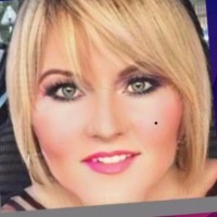 Katrina Lawther Email & Phone Number