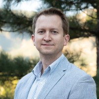 Farm Credit of Southern Colorado Employee Paul Howell's profile photo