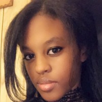 Ashley Palmer Email & Phone Number