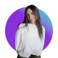 estaie Employee Mariam Mahmoud's profile photo