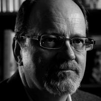 Jim Ewing Email & Phone Number