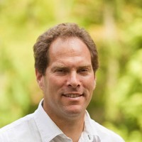 Spring Lane Capital Employee Jason Scott's profile photo