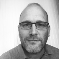 David Robbins Email & Phone Number