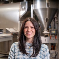 Sophia Tagliamonte Email & Phone Number