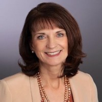 Jeri Wait Email & Phone Number