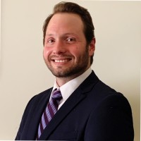 SUN Behavioral Delaware Employee Ian Rauschenbach's profile photo