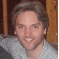 Gaël Prigent Email & Phone Number