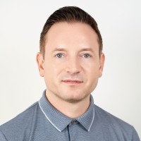 Lawrence Valenti Email & Phone Number