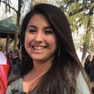 DiGennaro Communications Employee Jenna Depasquale's profile photo