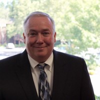 Scott Mason Email & Phone Number