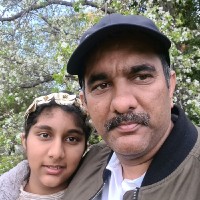 Amit Kolekar Email & Phone Number