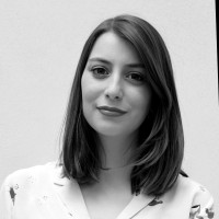 THE CALLING Employee Laurine Fradier's profile photo
