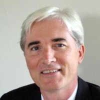 Noel Brady Email & Phone Number