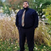 Nathaniel Stevens Email & Phone Number