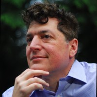 4thWAIV Employee Timothy Stockstill's profile photo