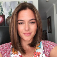 Laetitia O. Email