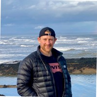 JWF Employee Chris Henry's profile photo