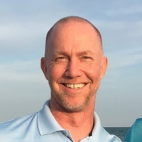 AT&T Employee Michael Blakemore's profile photo