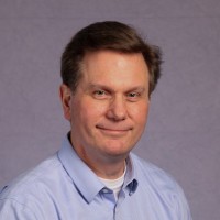 Craig Byquist Email & Phone Number
