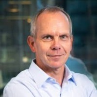 John Compall Email & Phone Number
