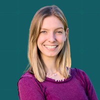 Cohera Employee Jenna Leone's profile photo