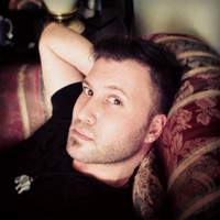 Gabriel Monroe Email & Phone Number