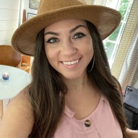 Stratus PEO Employee Mercedes Diaz's profile photo