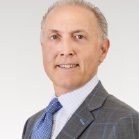 Andrew Singer Email & Phone Number