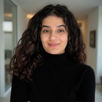how.fm Employee Awaz Ahmed's profile photo