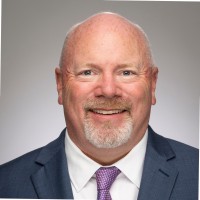 Scott Self Email & Phone Number