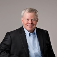 EEPB Employee Bo Brackendorff's profile photo