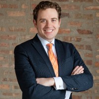 Daniel Hess Email & Phone Number