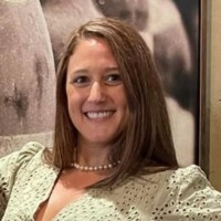 Chelsea Hayre Email & Phone Number