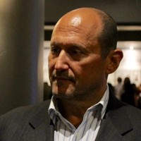 Media Recruiting Group, Inc. Employee Steve Goldberg's profile photo