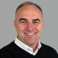 Simon Downey Email