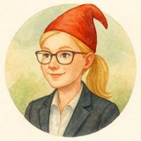 Ivy Schnuelle Email & Phone Number