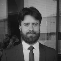 Luca B.'s profile photo