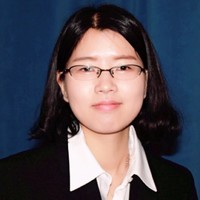 Yiyuan Liao Email & Phone Number