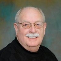 Dawson Consulting Employee Bill Dawson's profile photo