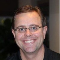 BNSF Railway Employee Tom Williams's profile photo