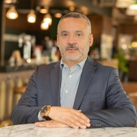 Conexão Fibra Employee Anderson Oliveira's profile photo