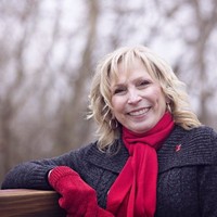 BNG Miracle Pet LLC Employee Debi Zimmerman's profile photo