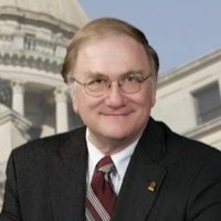 BSS Global Employee Sidney Bondurant's profile photo