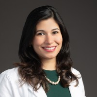 U.S. Department of Veterans Affairs Employee Sofia Diaz's profile photo