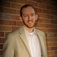 OneStreet Residential Employee Brandon Davis's profile photo